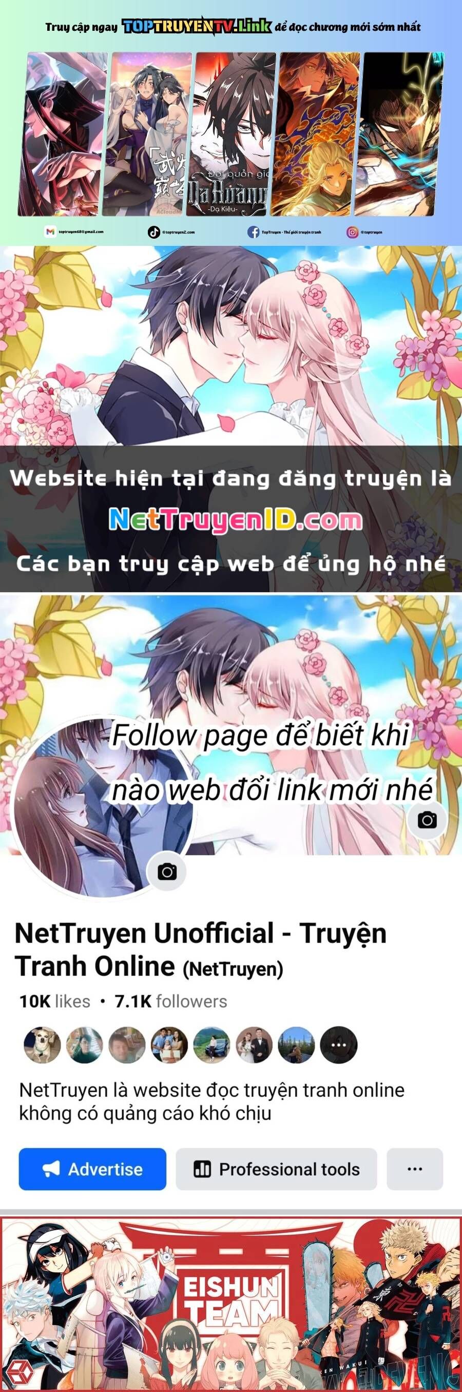 Sống Trong Ngôi Nhà Cấp 4 Chương 73 Ảnh 3