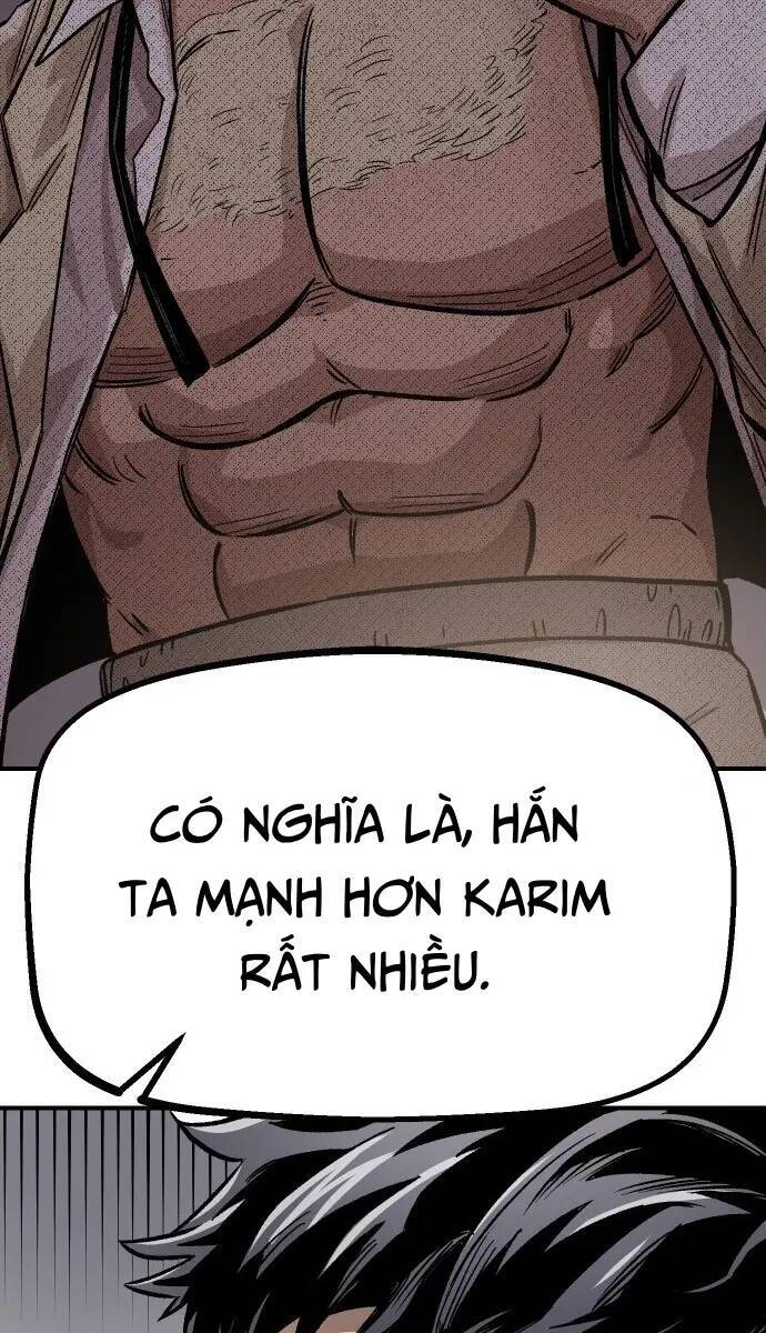 Sắp Xuất Ngũ Thì Isekai Chương 15 Ảnh 31