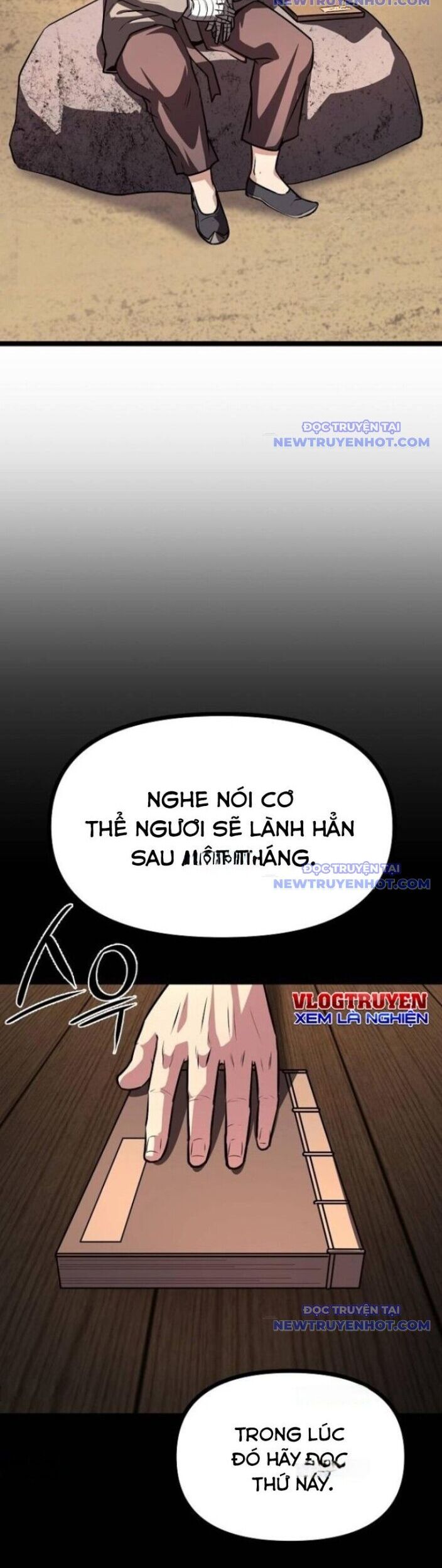 Thông Bách Chương 44 Ảnh 61