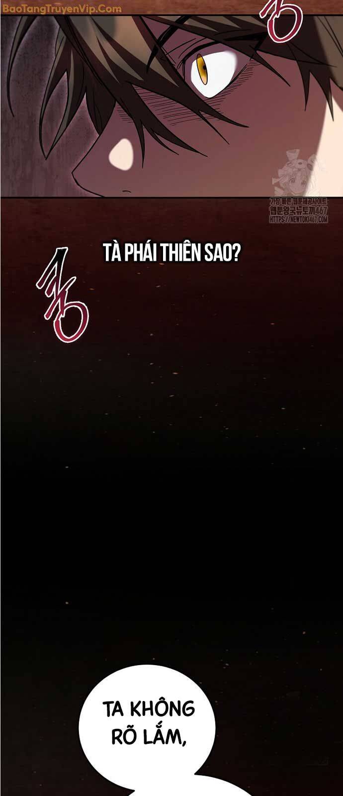 Võ Đang Kỳ Hiệp Chương 138 Ảnh 64