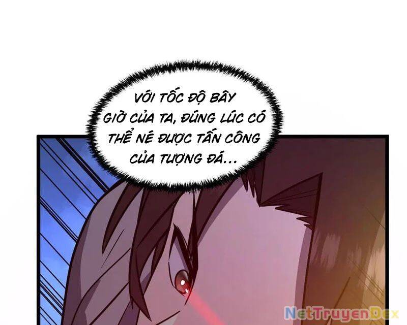 Hệ Thống Của Ta Thật Đứng Đắn Chương 47 Ảnh 91