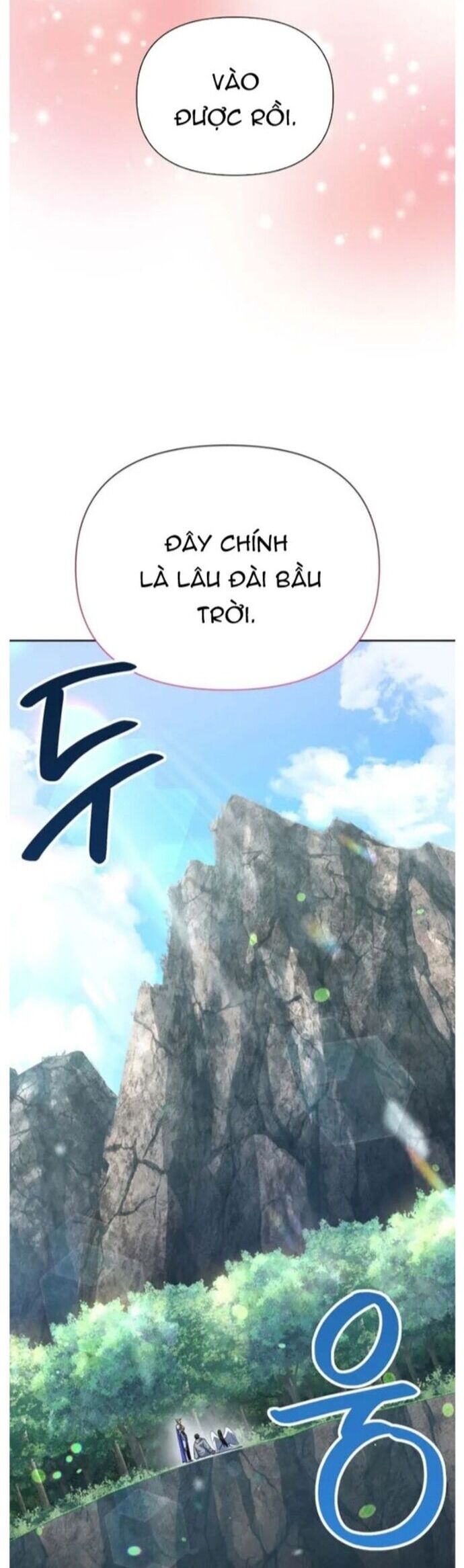 Tôi Là Người Chơi Duy Nhất Đăng Nhập Chương 177 Ảnh 34