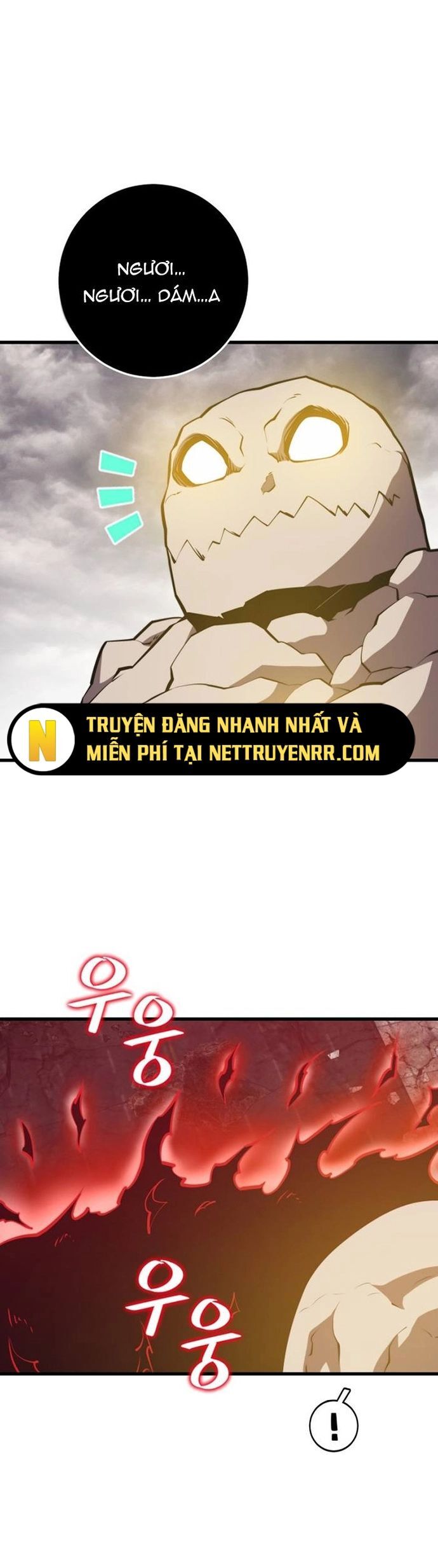Seoul Tử Linh Sư Chương 127 Ảnh 42