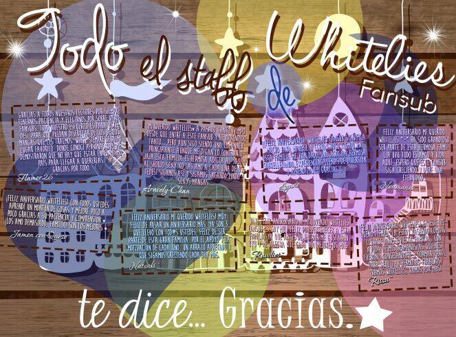 Vị Hôn Phu Kém Tuổi Chương 20 Ảnh 47