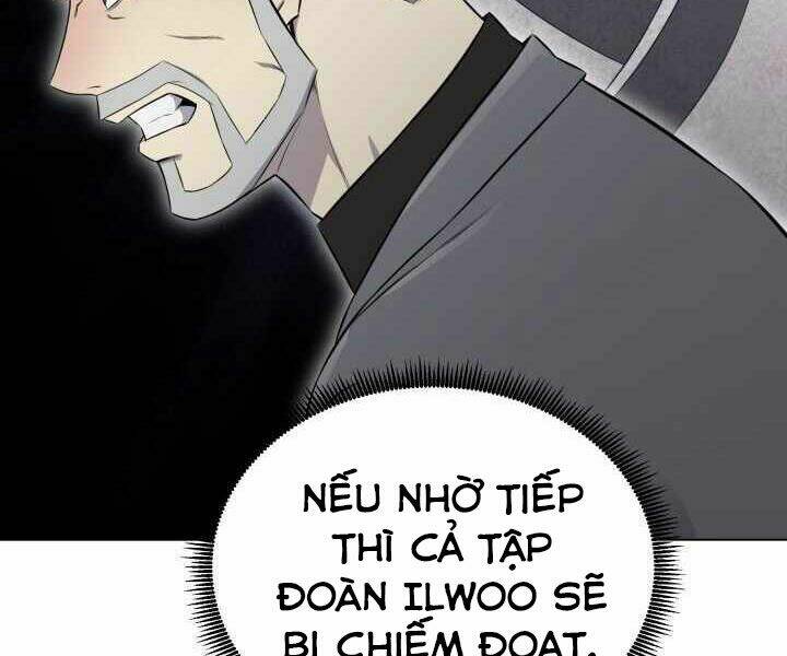Luân Hồi Ác Nhân Chương 95 Ảnh 23