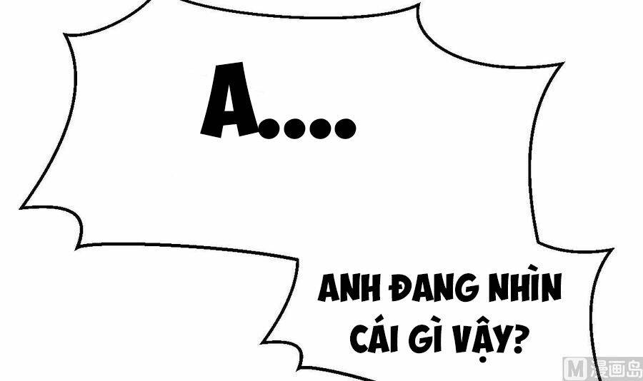 Cực Phẩm Tiên Tôn Ở Rể Chương 53 Ảnh 57
