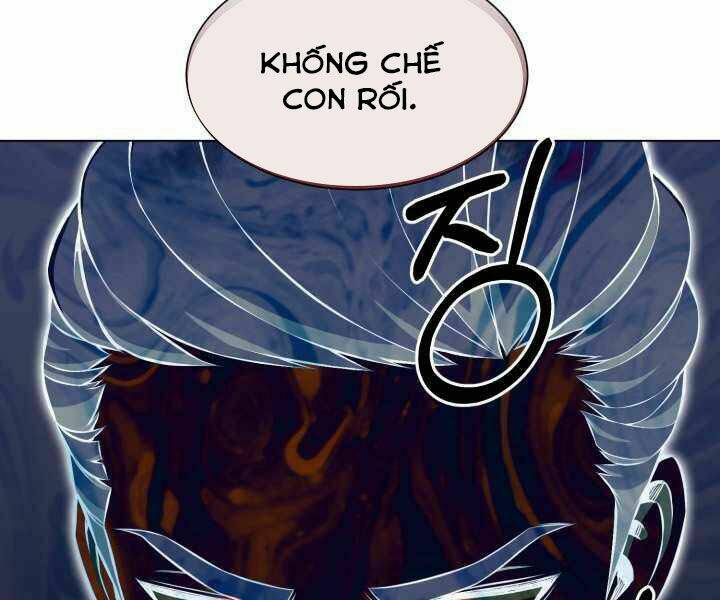 Luân Hồi Ác Nhân Chương 97 Ảnh 56