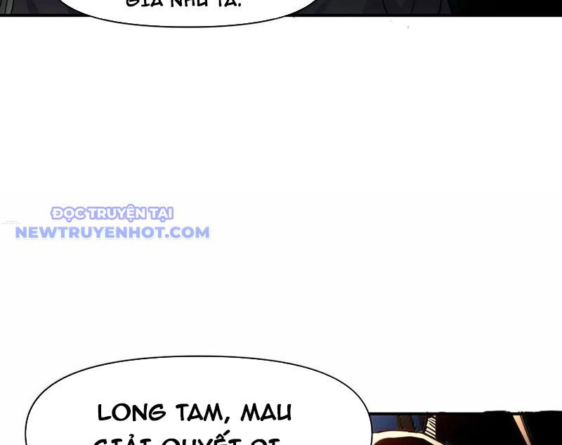 Xuyên Không Tới Thế Giới Tu Chân Nhưng Ta Vẫn Có Mạng Internet Chương 25 Ảnh 108