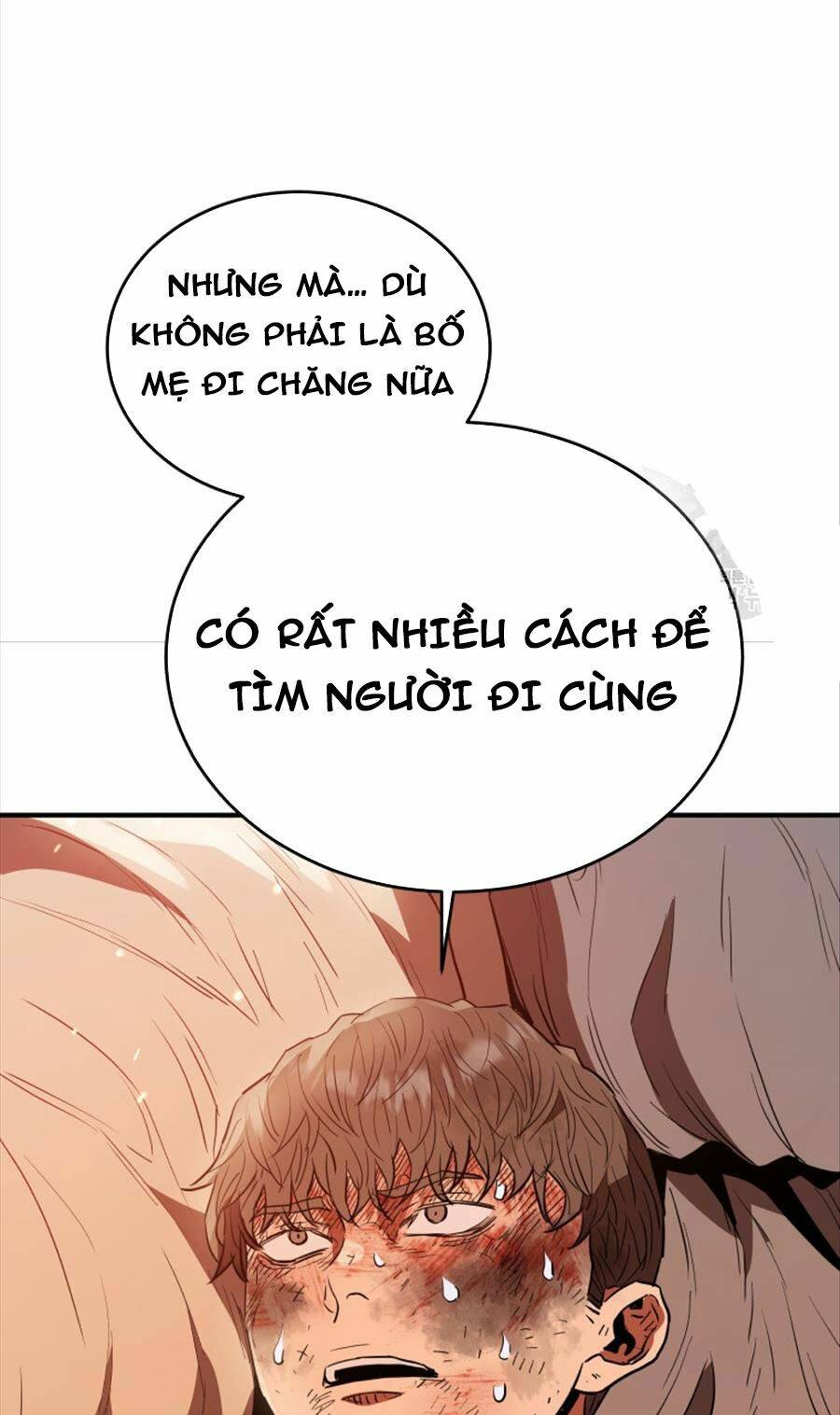 Hệ Thống Cứu Hộ Chương 71 Ảnh 50