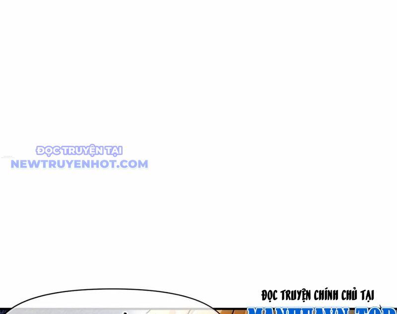 Xuyên Không Tới Thế Giới Tu Chân Nhưng Ta Vẫn Có Mạng Internet Chương 25 Ảnh 24