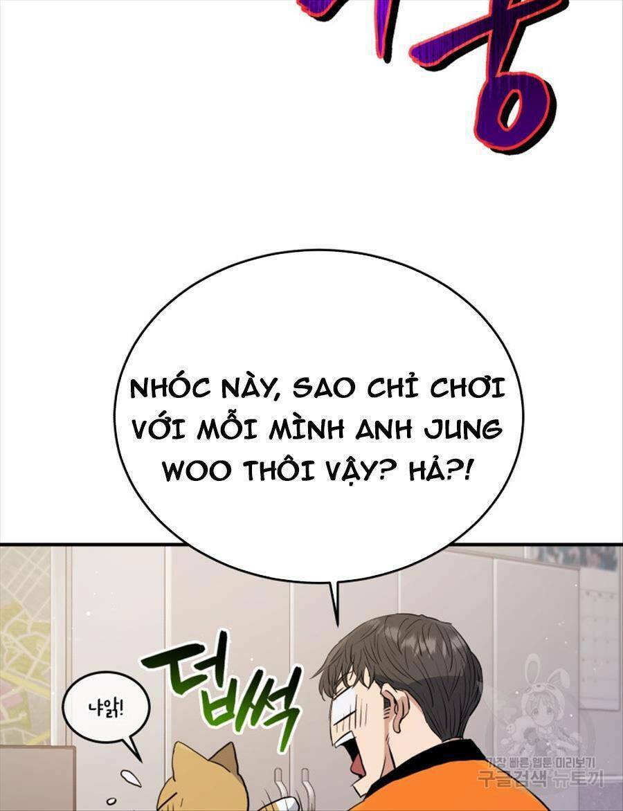 Hệ Thống Cứu Hộ Chương 68 Ảnh 90