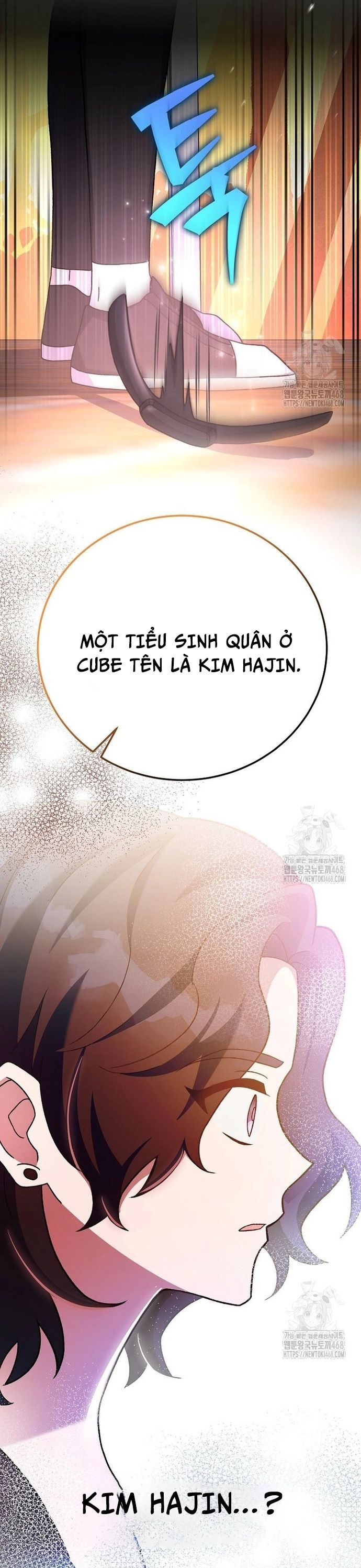 Nhân Vật Ngoài Lề Tiểu Thuyết Chương 122 Ảnh 71