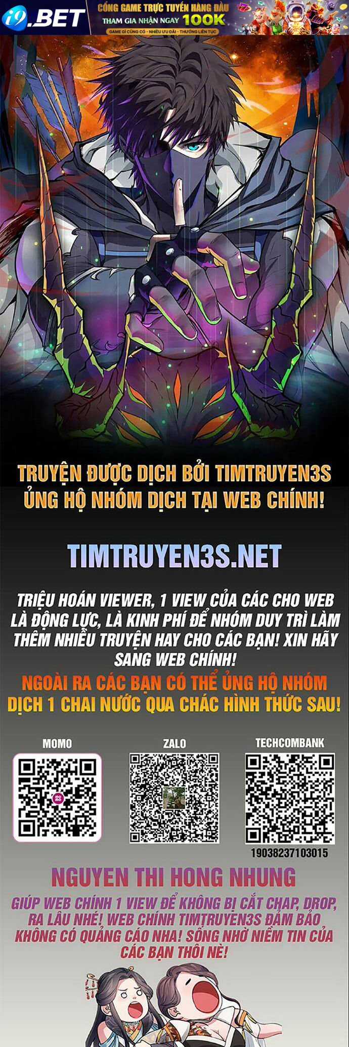 Trường Học Thôi Miên Chương 61 Ảnh 2