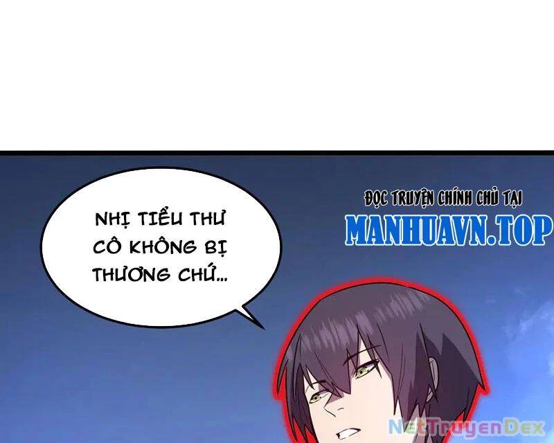 Hệ Thống Của Ta Thật Đứng Đắn Chương 47 Ảnh 51