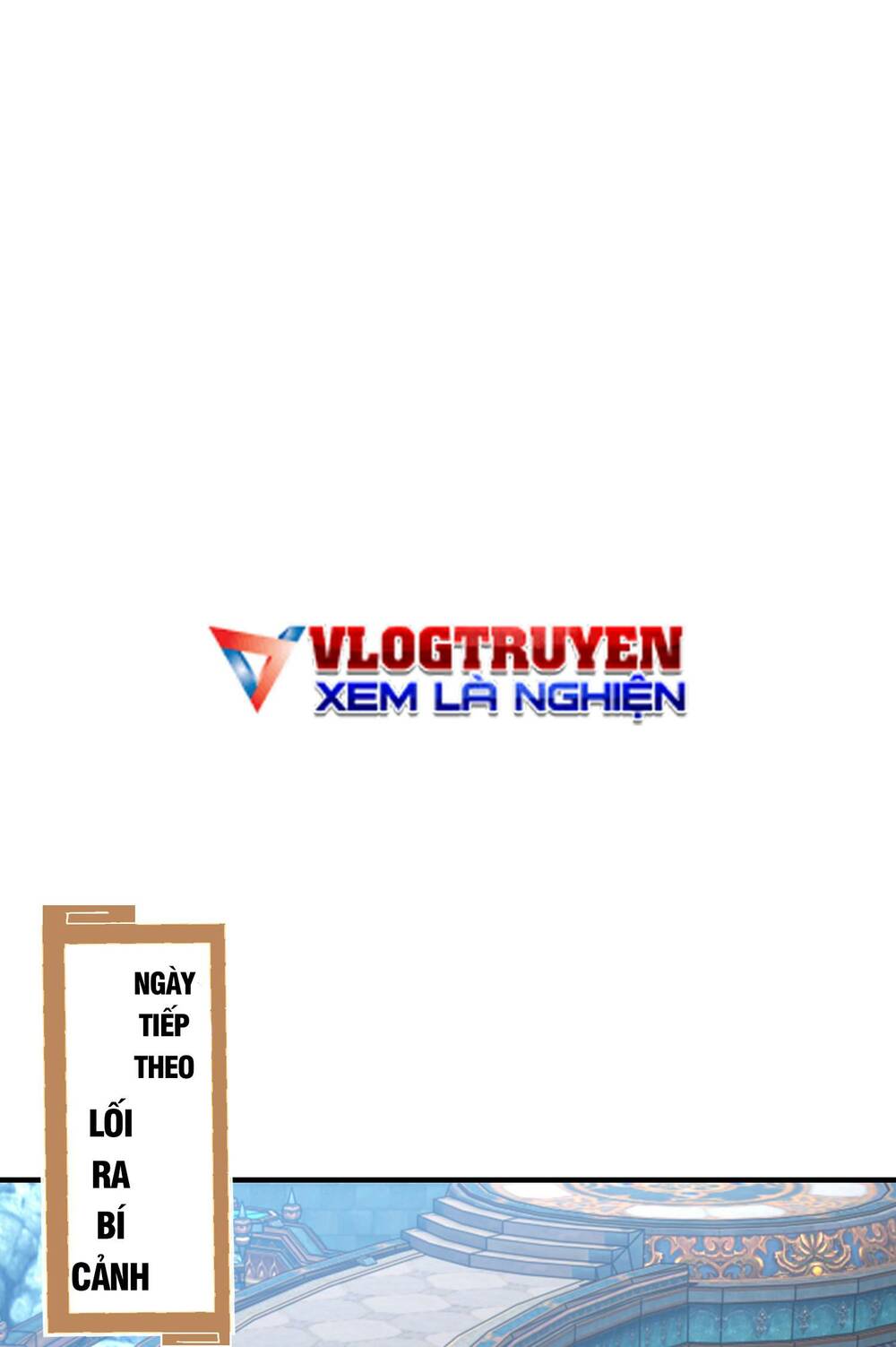 Anh Rể Mạnh Nhất Lịch Sử Chương 5 Ảnh 63