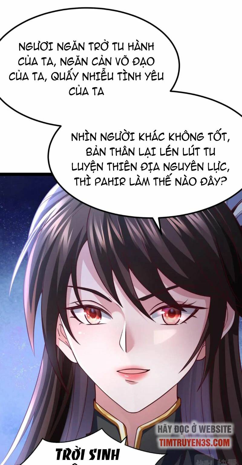 Thái Cổ Thần Vương Chương 8 Ảnh 10