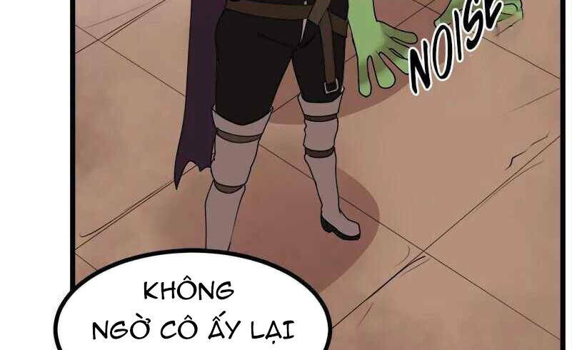 The Dungeon Master Chương 118 Ảnh 32