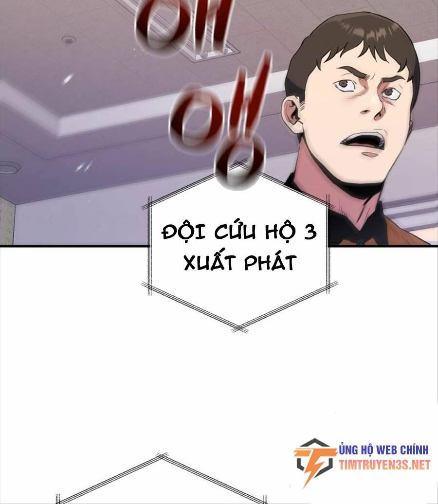 Hệ Thống Cứu Hộ Chương 69 Ảnh 27