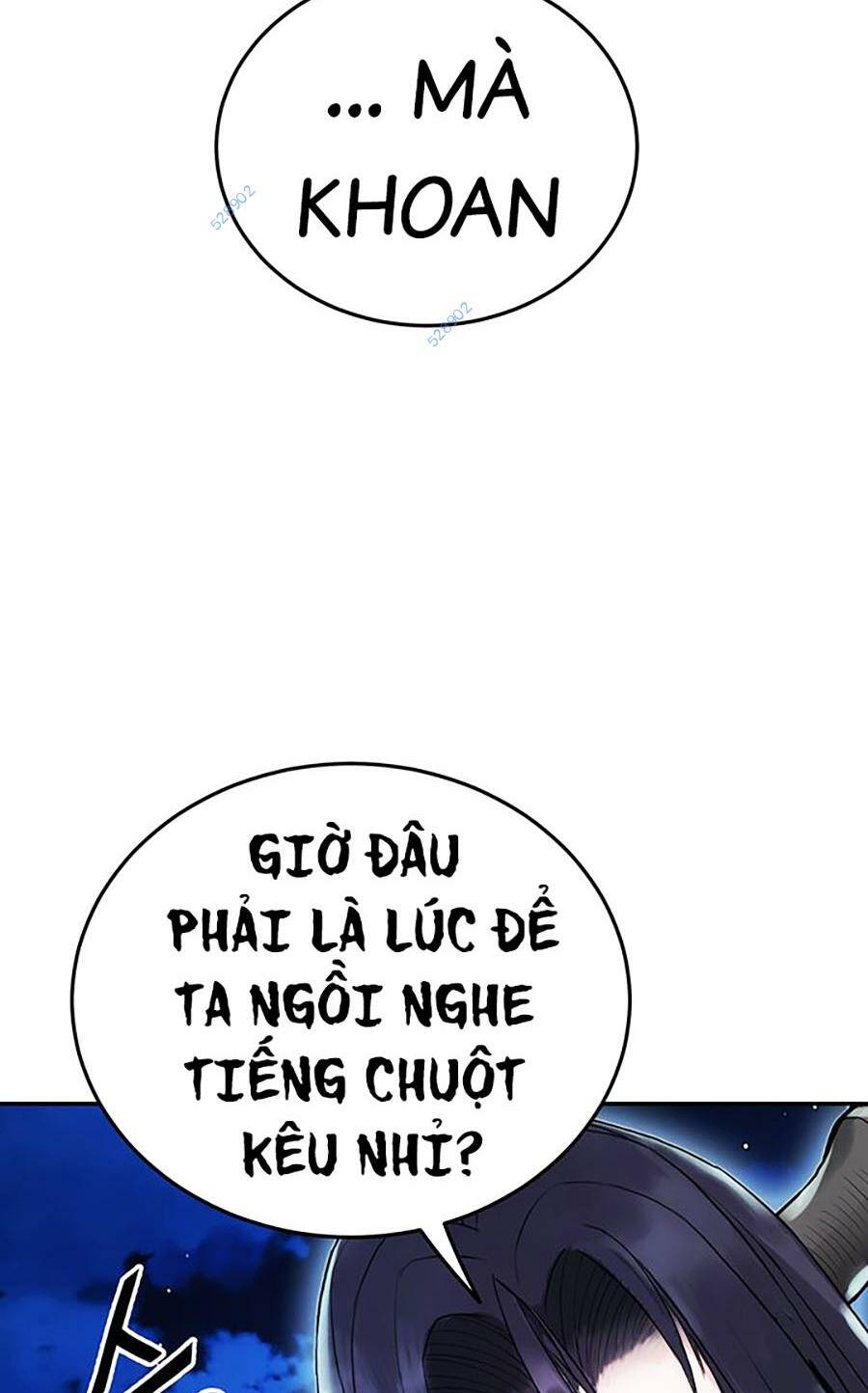 Hắc Bạch Võ Đế Chương 30 Ảnh 22