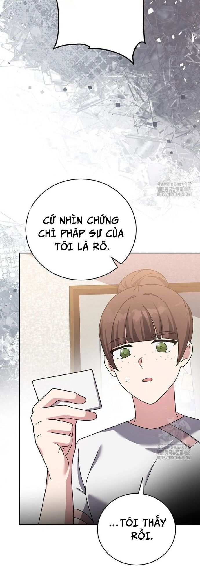 Nhân Vật Ngoài Lề Tiểu Thuyết Chương 122 Ảnh 65