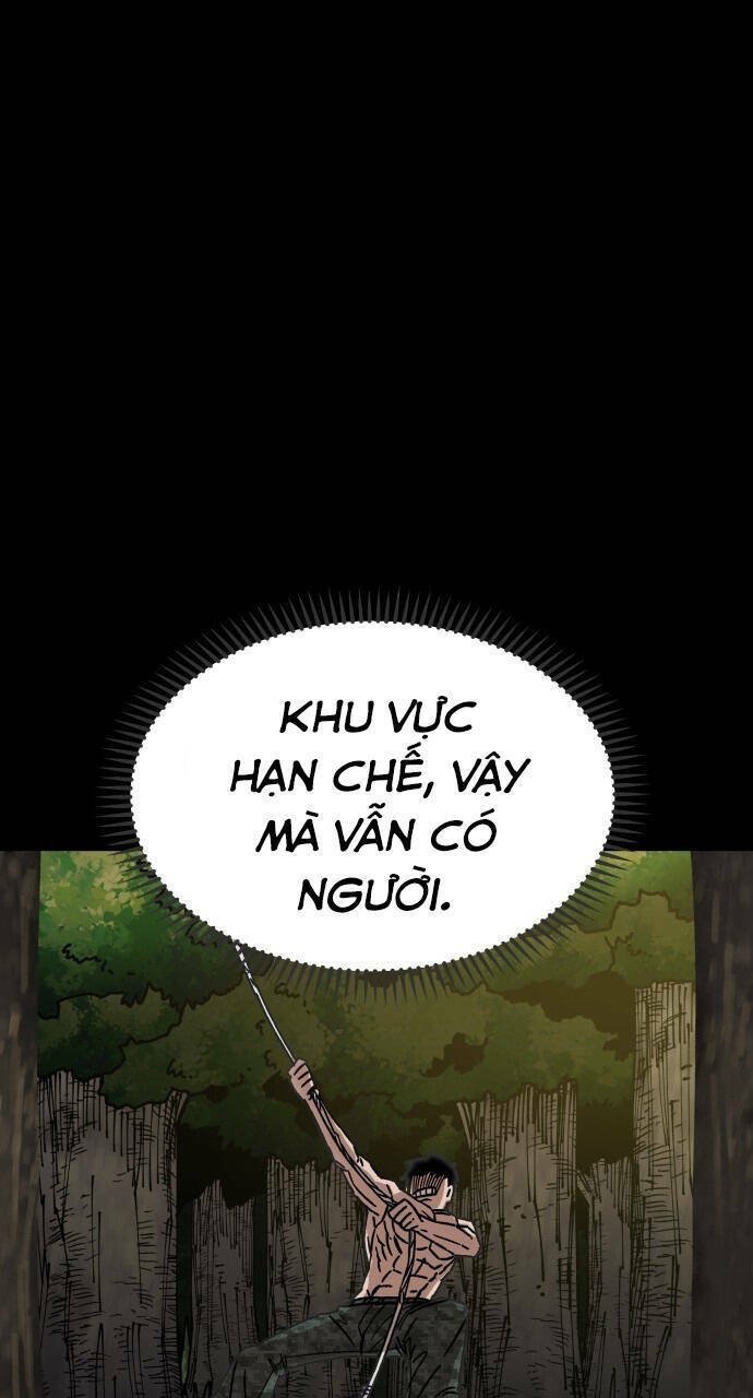 Sắp Xuất Ngũ Thì Isekai Chương 10 Ảnh 17