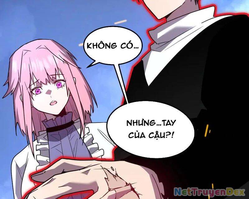 Hệ Thống Của Ta Thật Đứng Đắn Chương 47 Ảnh 52