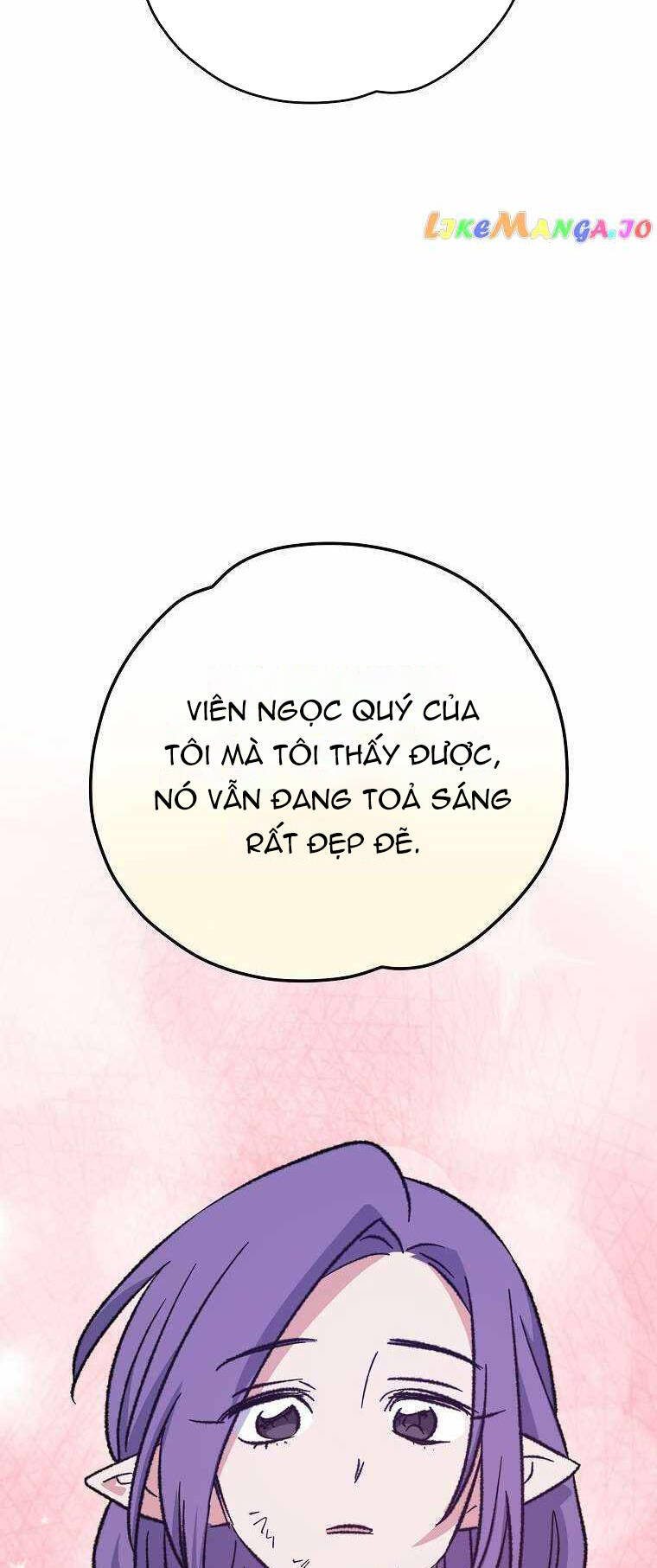 Nhà Hiền Triết Yigret Chương 97 Ảnh 37