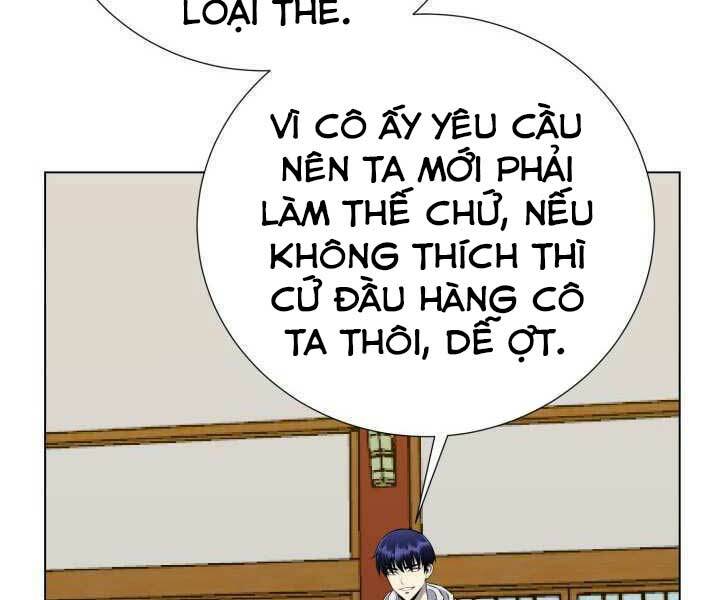 Luân Hồi Ác Nhân Chương 93 Ảnh 35