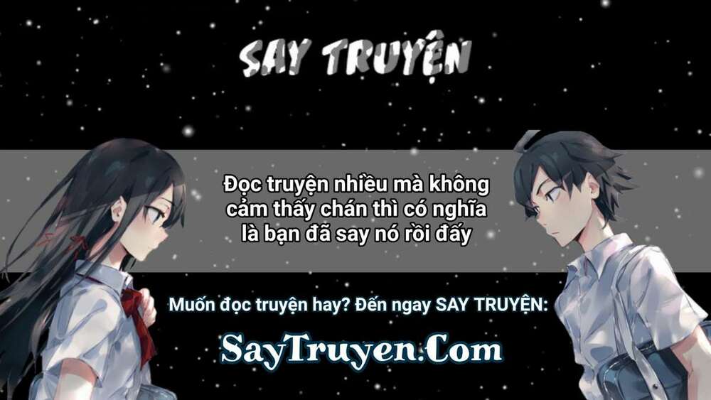 Những Học Sinh Mang Siêu Năng Lực Và Tên Giáo Viên Lười Biếng Chương 1 Ảnh 2