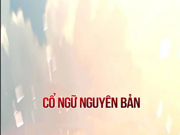 Ám Sát Tuyển Thủ Học Viện Chương 29 Ảnh 183