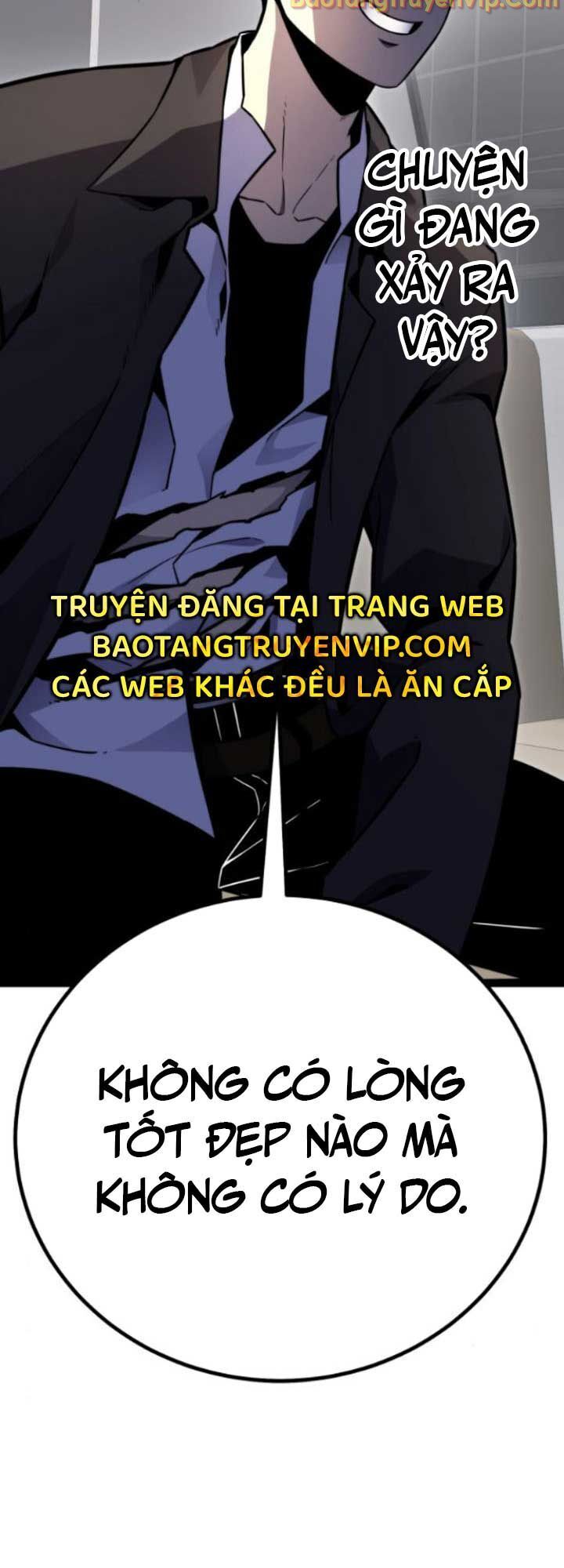Player Phàm Thực Chương 12 Ảnh 84