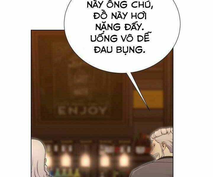 Luân Hồi Ác Nhân Chương 95 Ảnh 28