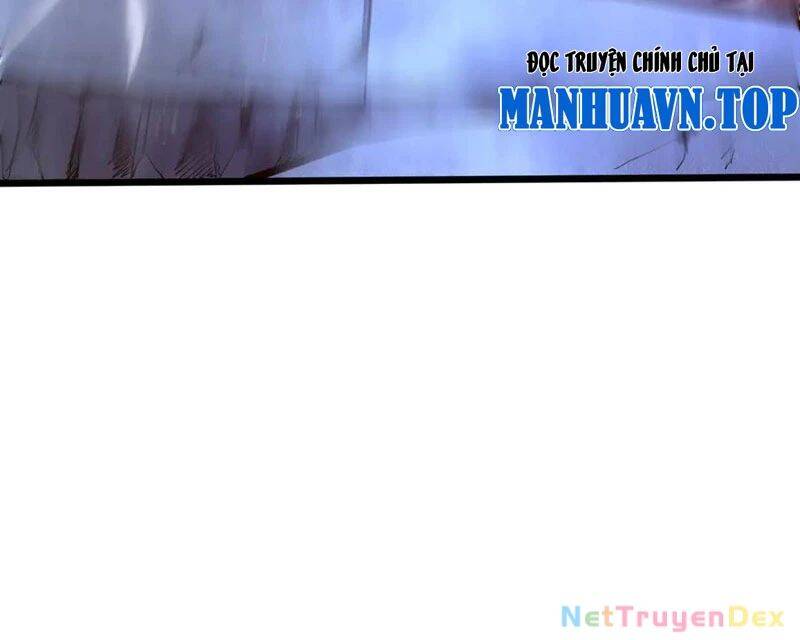Hệ Thống Của Ta Thật Đứng Đắn Chương 47 Ảnh 158