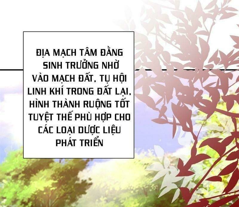 Cửu Dương Đế Tôn Chương 174 Ảnh 2