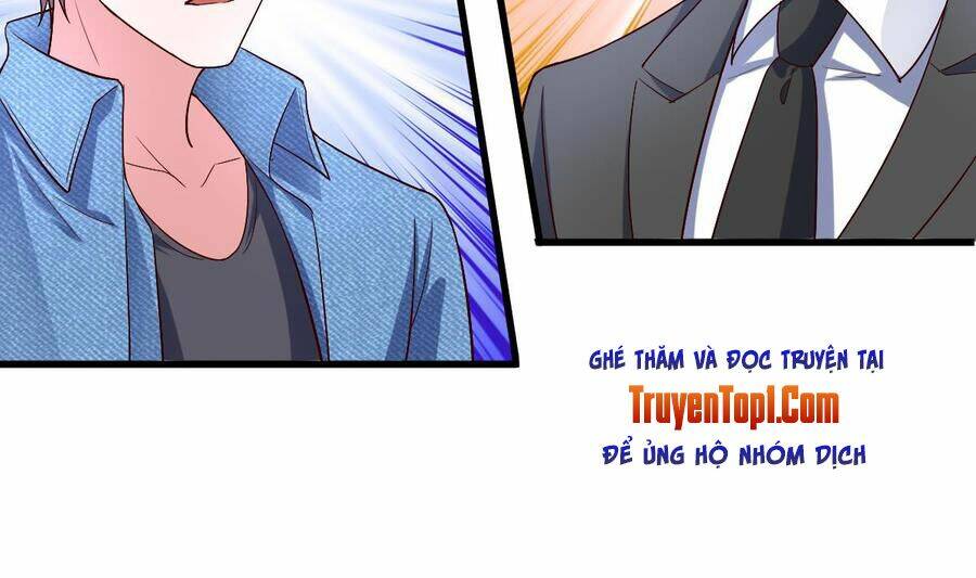 Cực Phẩm Tiên Tôn Ở Rể Chương 53 Ảnh 71