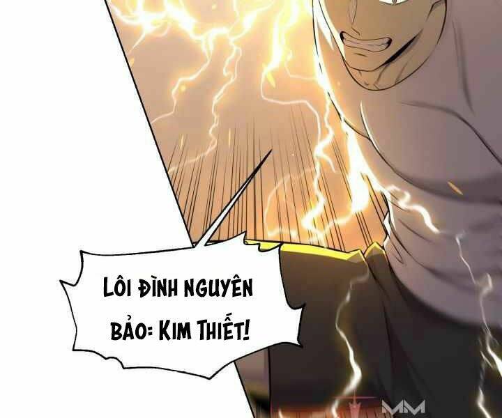 Luân Hồi Ác Nhân Chương 95 Ảnh 48