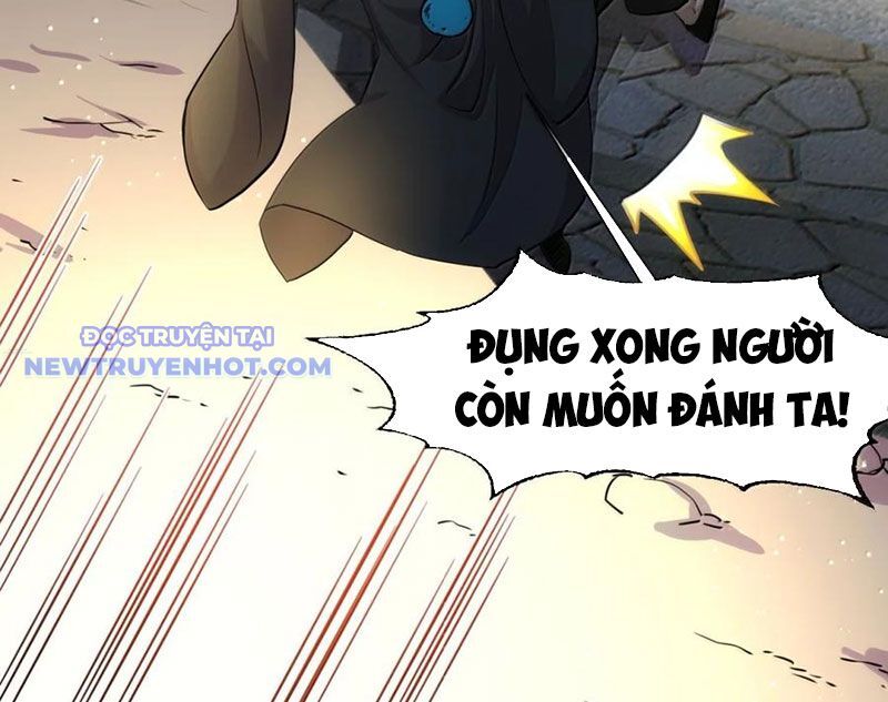 Xuyên Không Tới Thế Giới Tu Chân Nhưng Ta Vẫn Có Mạng Internet Chương 25 Ảnh 97