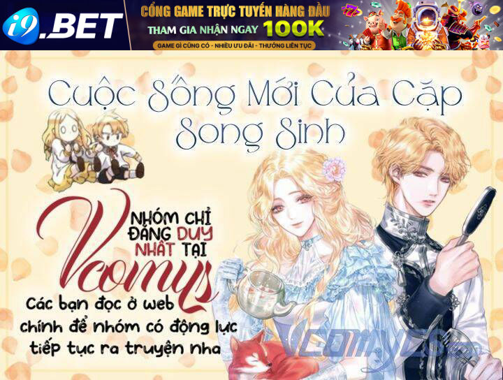 Sinh Đôi Xuyên Không Chương 111 Ảnh 2