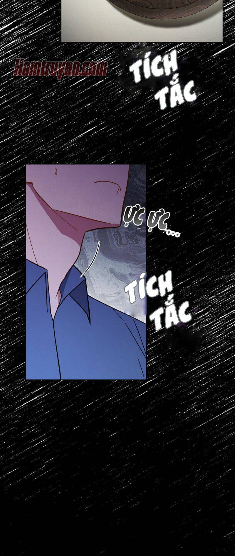 Bật Hack Tại Thế Giới Khác Chương 2 Ảnh 17