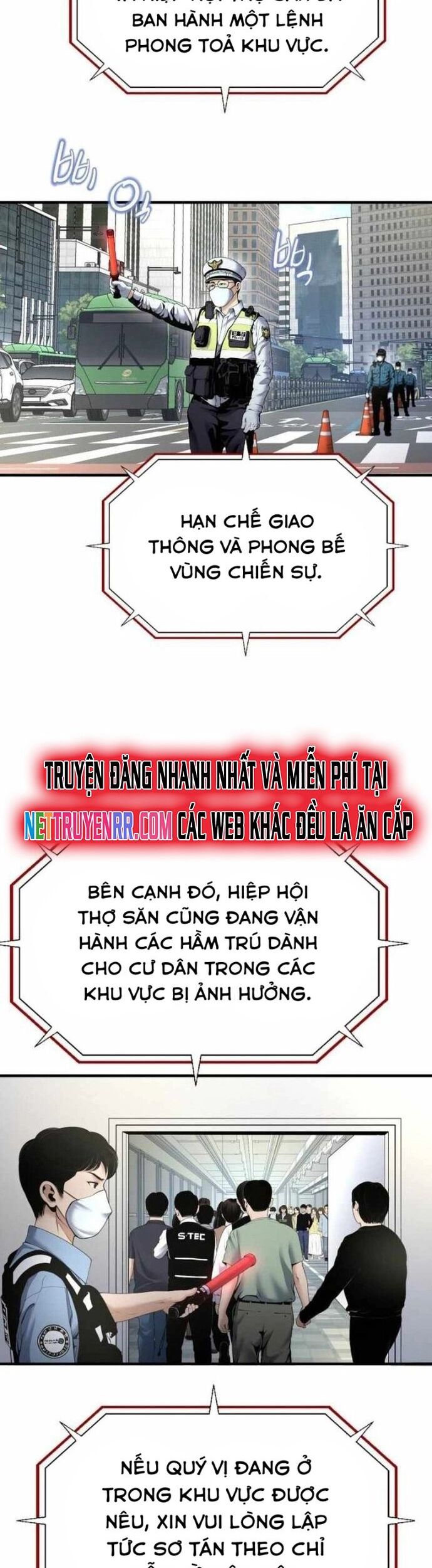 Thăng Cấp Trong Ngục Tối Độc Quyền Chương 41 Ảnh 3