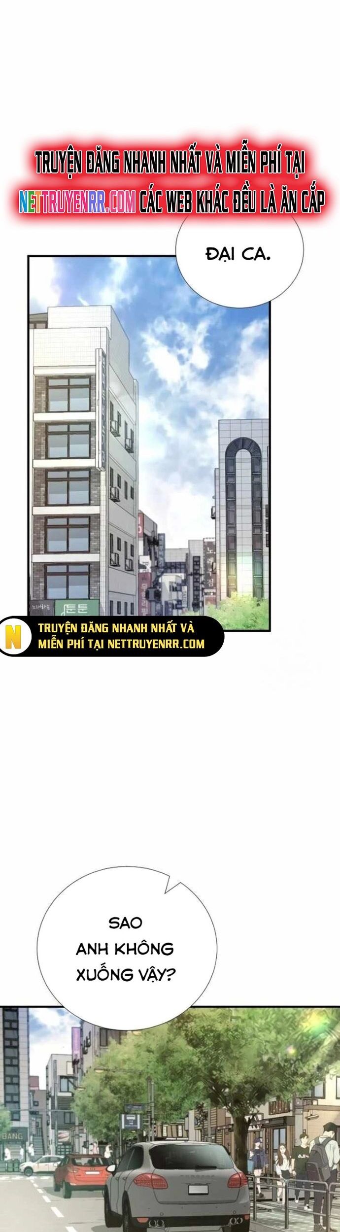 Thăng Cấp Trong Ngục Tối Độc Quyền Chương 35 Ảnh 24