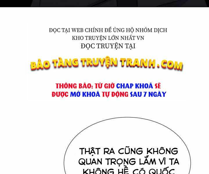 Luân Hồi Ác Nhân Chương 94 Ảnh 131