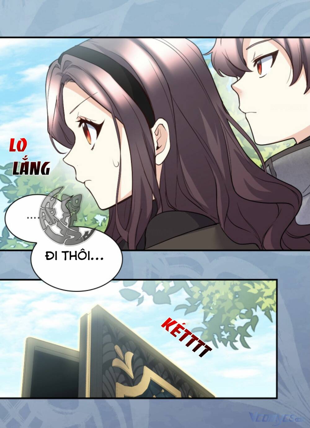 Sinh Đôi Xuyên Không Chương 117 Ảnh 29