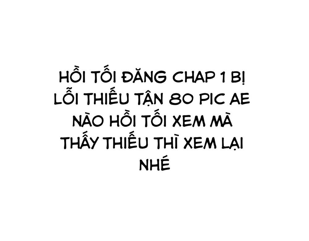 Thái Cổ Thần Vương Chương 2 Ảnh 3