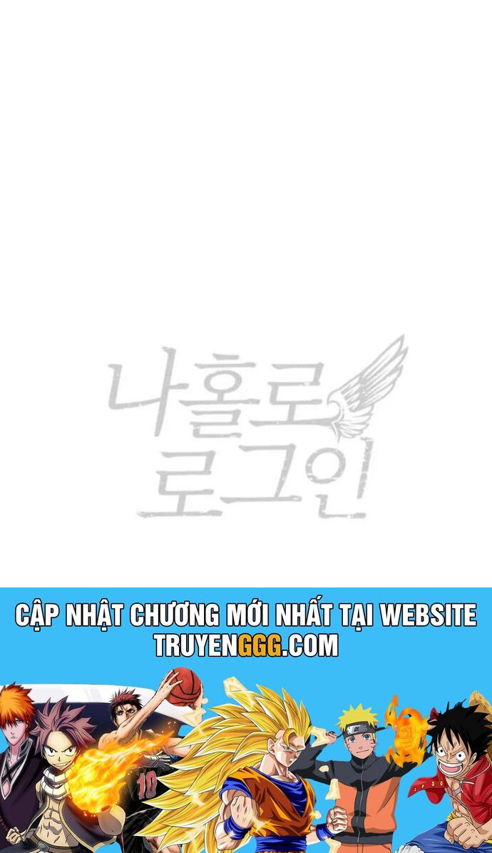 Tôi Là Người Chơi Duy Nhất Đăng Nhập Chương 179 Ảnh 50