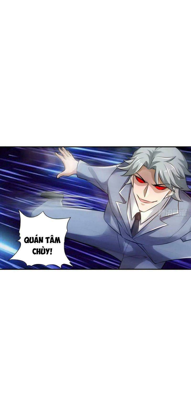 Tối Cường Hệ Thống Tìm Đường Chết Chương 102 Ảnh 14