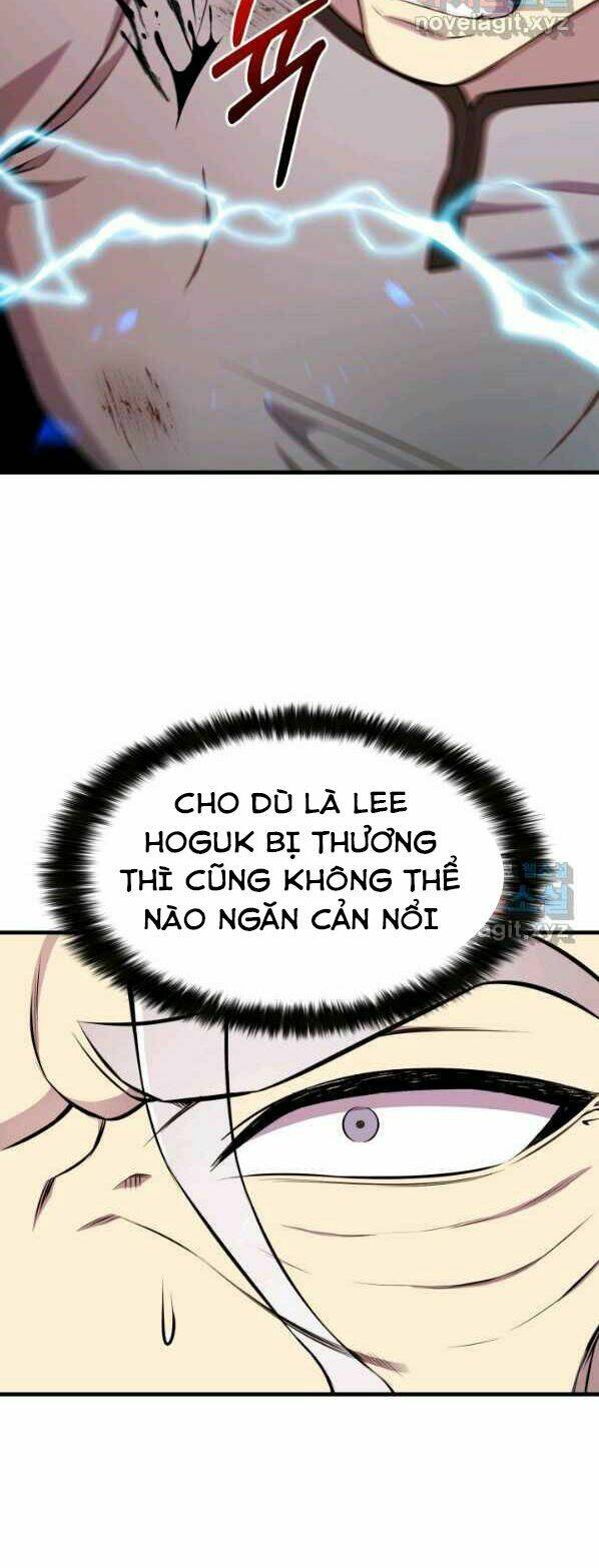 Luân Hồi Ác Nhân Chương 100 Ảnh 41