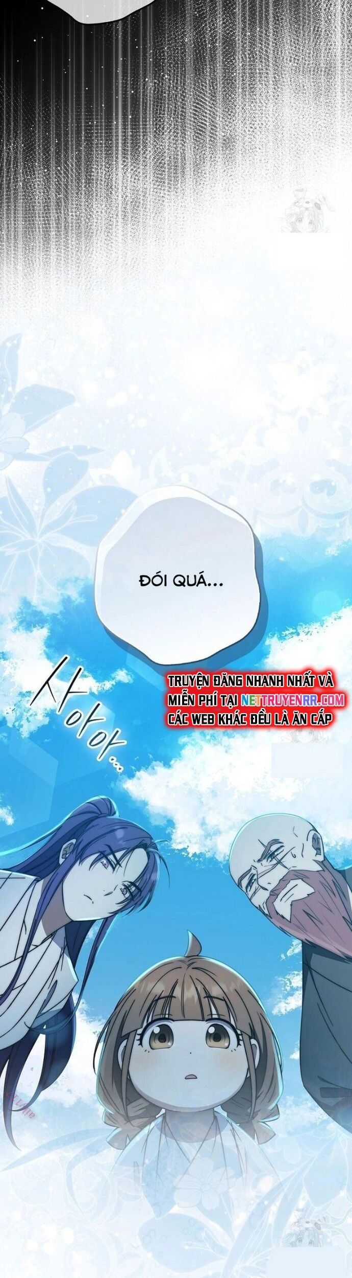 Cuồng Long Kiếm Thần Chương 44 Ảnh 63