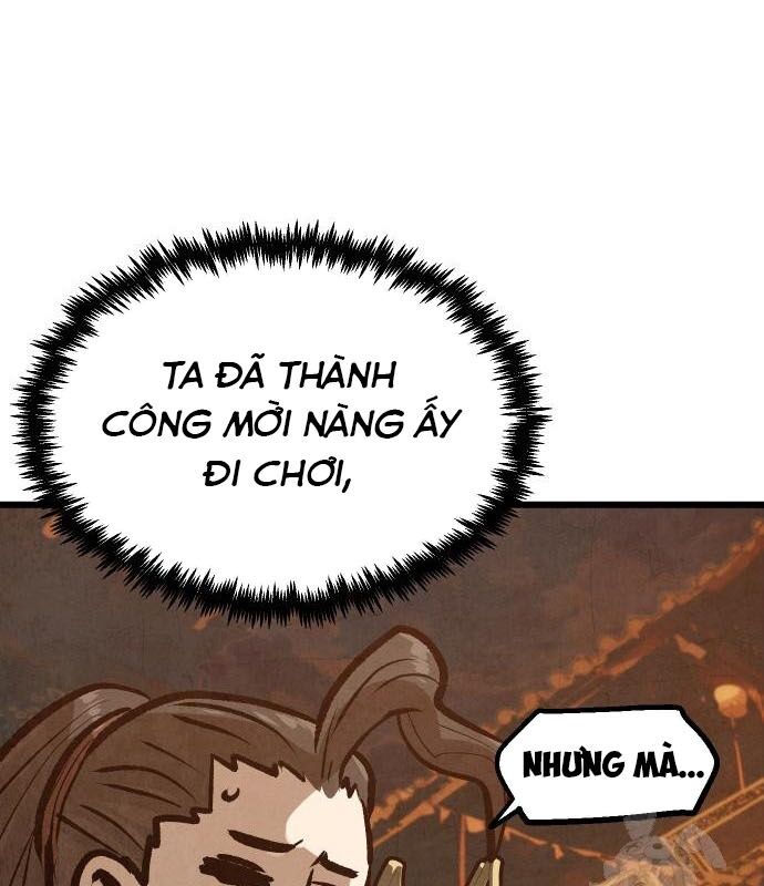 Chinh Phục Võ Lâm Chỉ Với 1 Tô Mỳ Chương 29 Ảnh 86