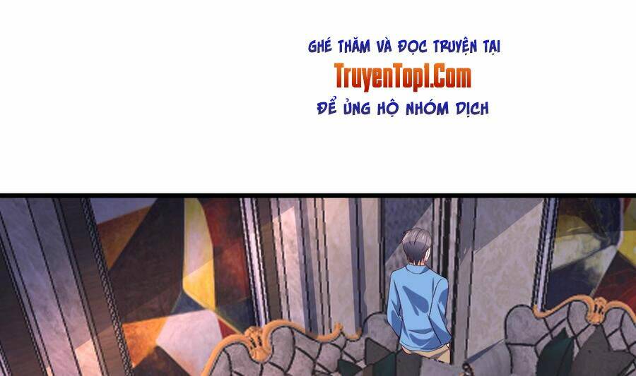 Cực Phẩm Tiên Tôn Ở Rể Chương 53 Ảnh 43